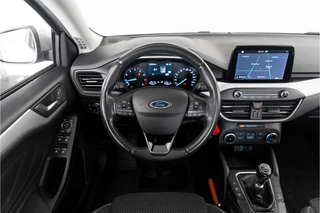 Ford Focus – thumbnail 10