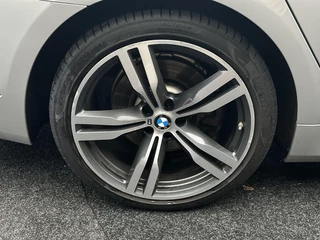 BMW 7 Serie – thumbnail 15