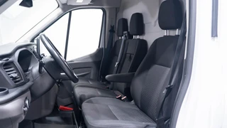 Ford Transit – thumbnail 28