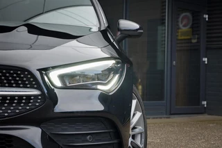 Mercedes-Benz CLA – thumbnail 26