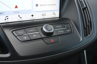 Ford Kuga – thumbnail 25