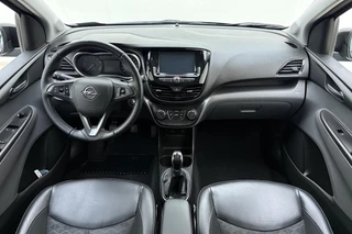 Opel KARL – thumbnail 28