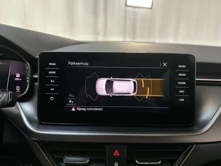 Škoda Kamiq – thumbnail 13