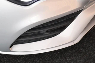 Mercedes-Benz CLA – thumbnail 41