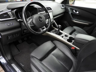 Renault Kadjar – thumbnail 11