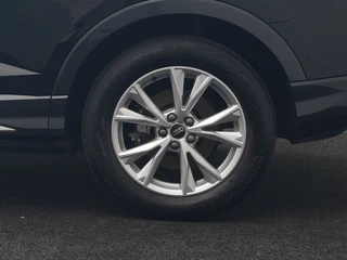 Audi Q3 – thumbnail 44