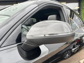 Audi Q5 – thumbnail 7