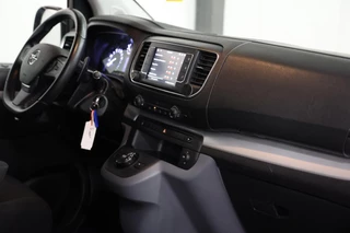 Opel Vivaro – thumbnail 9