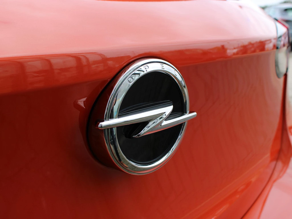 Opel Corsa – foto 20