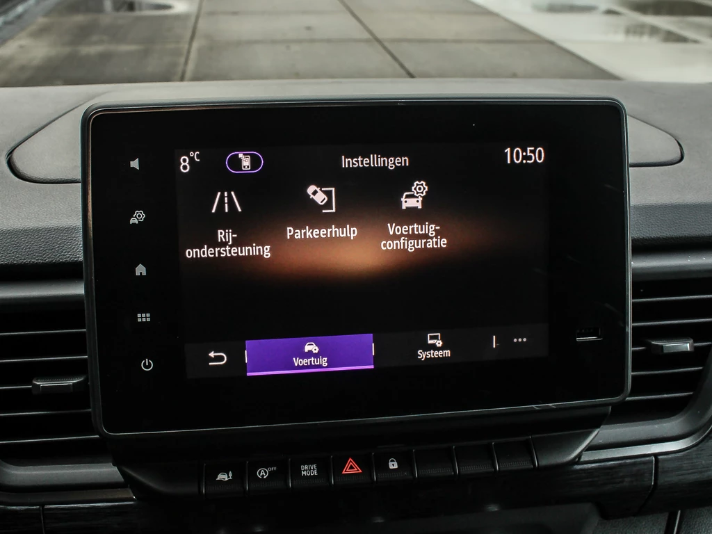 Renault Trafic – foto 60