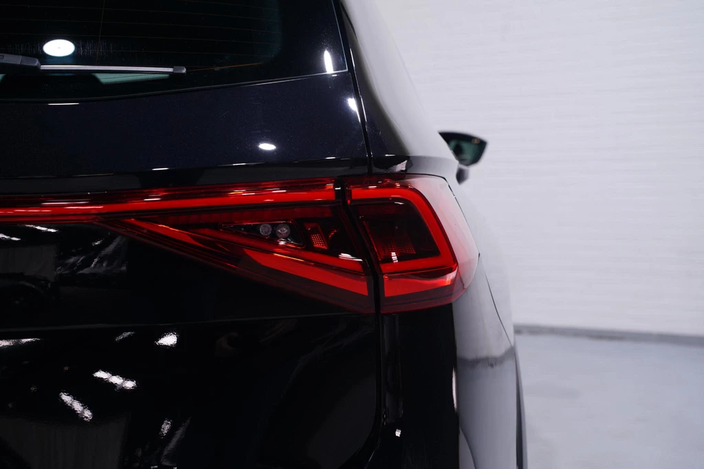 SEAT Tarraco – foto 15
