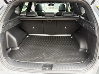 Hyundai Tucson – thumbnail 26