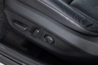 Kia Niro – thumbnail 18