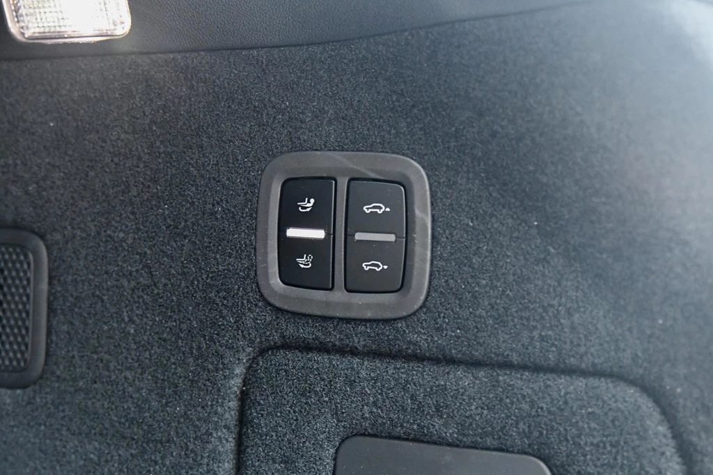 Porsche Cayenne – foto 38