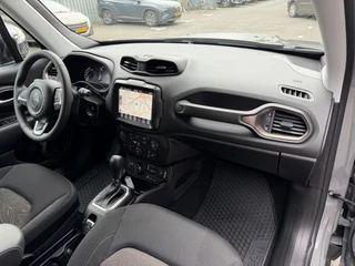 Jeep Renegade – thumbnail 38