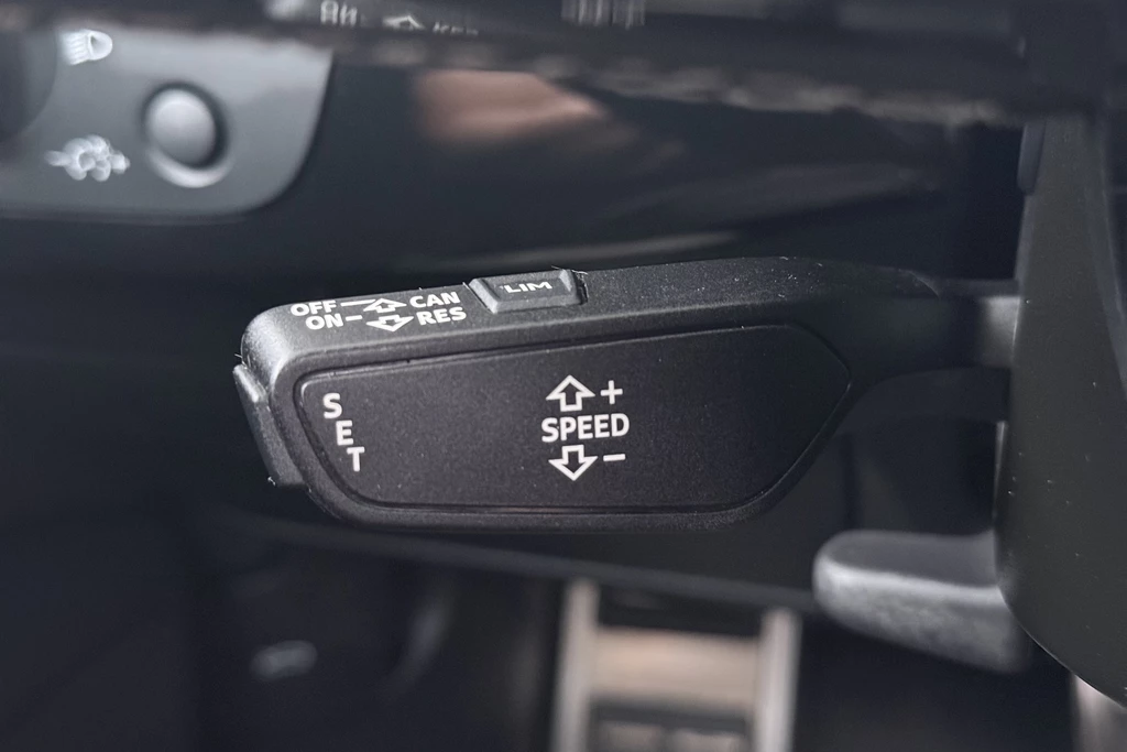 Audi A4 – foto 19
