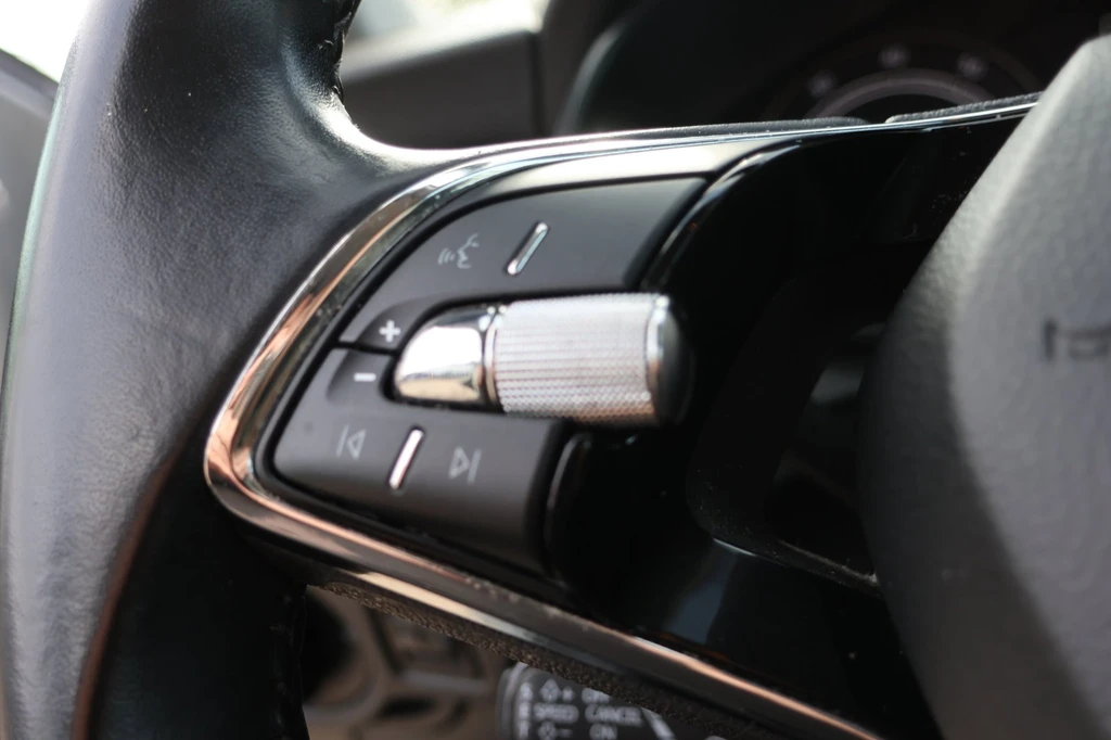 Škoda Kamiq – foto 17