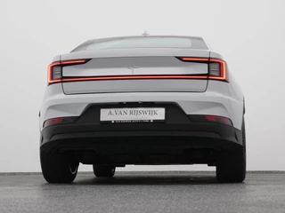 Polestar 2 – thumbnail 9