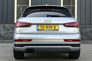 Audi Q3 – thumbnail 4