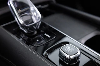 Volvo XC90 – thumbnail 27