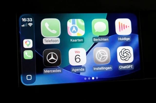 Mercedes-Benz Sprinter – thumbnail 17