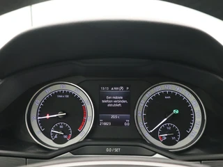 Škoda Superb – thumbnail 33