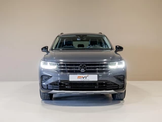 Volkswagen Tiguan – thumbnail 6