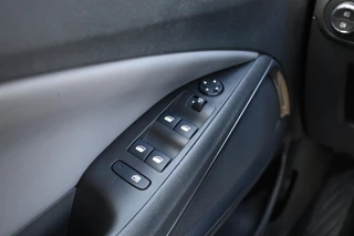Opel Crossland X – thumbnail 36