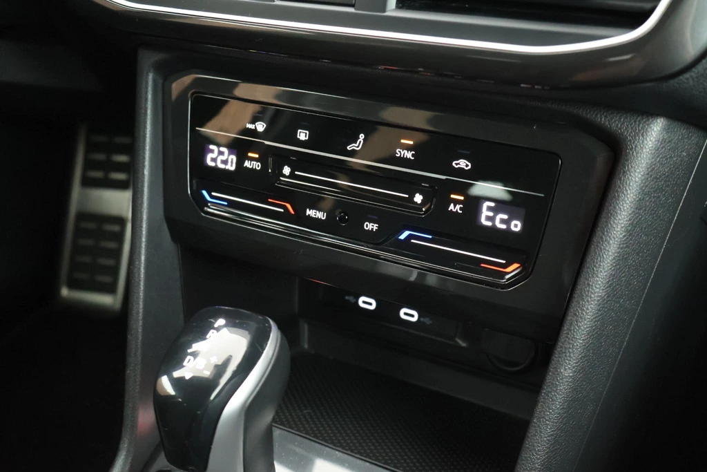 SEAT Tarraco – foto 38