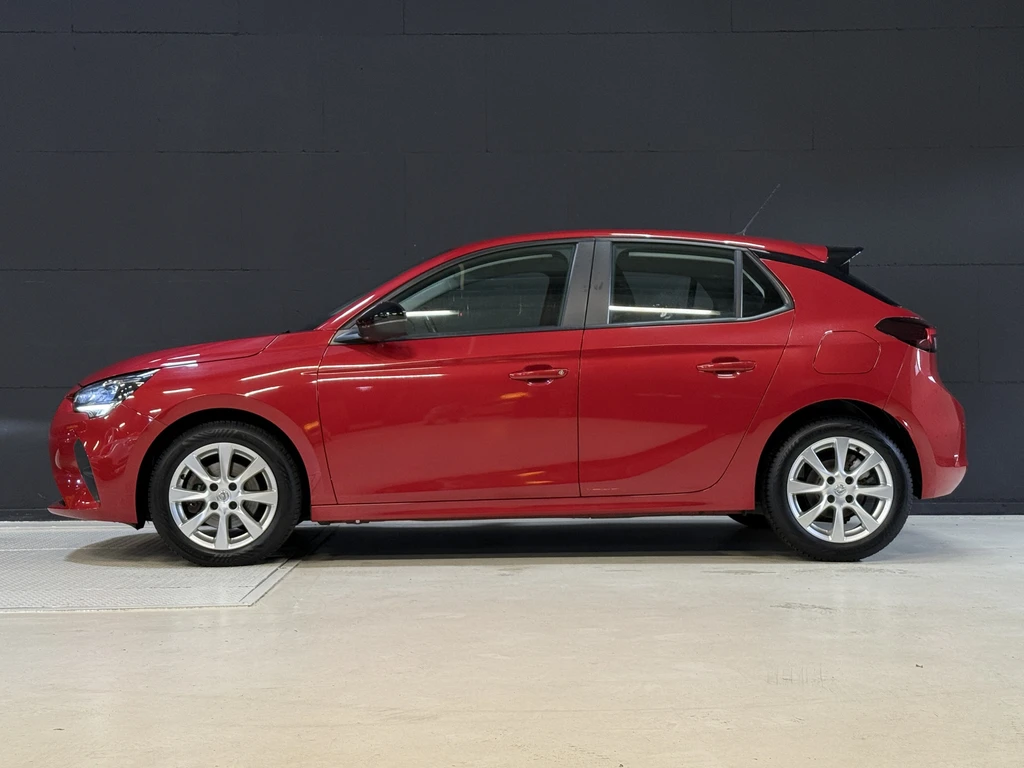 Opel Corsa – foto 2