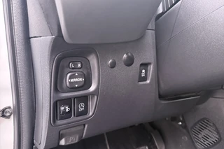 Toyota Aygo – thumbnail 17