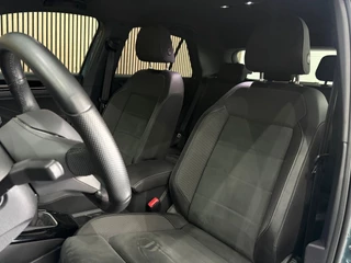 Volkswagen T-Roc – thumbnail 29