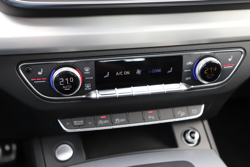 Audi Q5 – foto 12