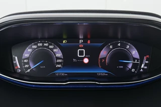 Peugeot 5008 – thumbnail 24