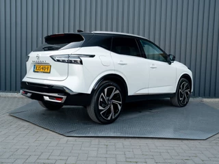 Nissan QASHQAI – thumbnail 11