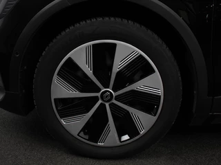 Renault Megane E-Tech – thumbnail 8