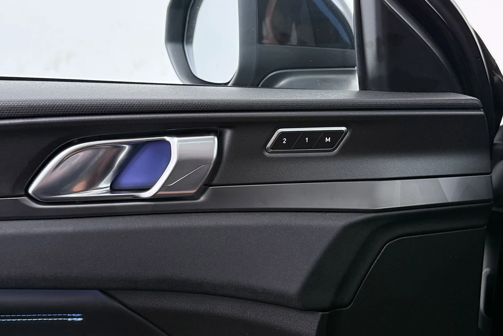 Lynk & Co 01 – foto 41