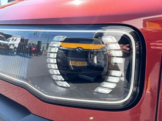 Renault 4 – thumbnail 30