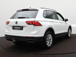Volkswagen Tiguan – thumbnail 6