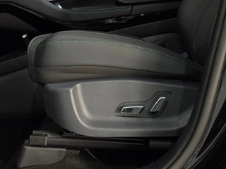 BYD SEAL U – thumbnail 23