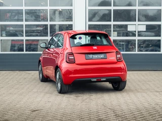 Fiat 500 – thumbnail 5