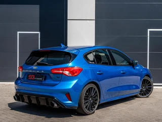 Ford Focus – thumbnail 5