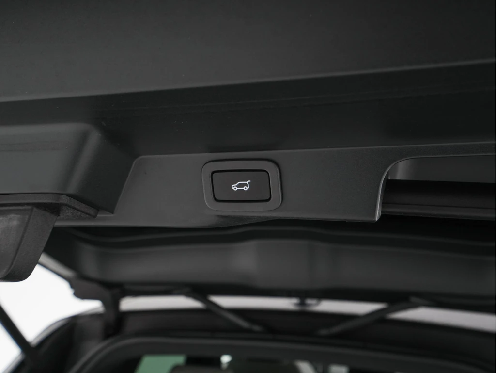 Land Rover Range Rover Sport – foto 28