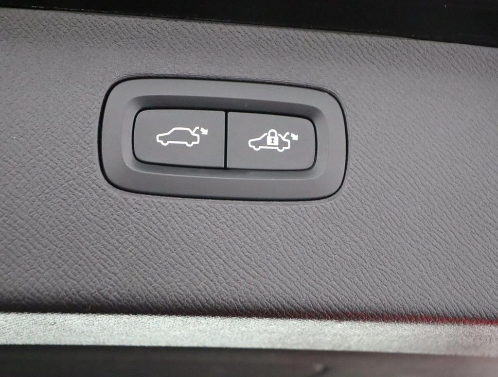 Volvo XC90 – foto 44