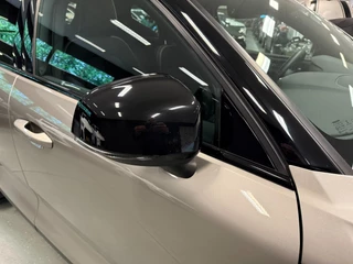 Volvo XC40 – thumbnail 15