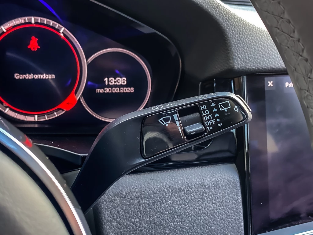 Porsche Cayenne – foto 59