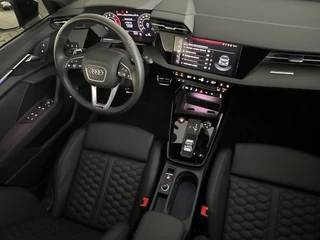 Audi RS3 – thumbnail 35