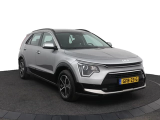 Kia Niro – thumbnail 12