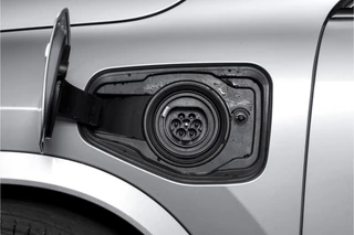 BMW X1 – thumbnail 66