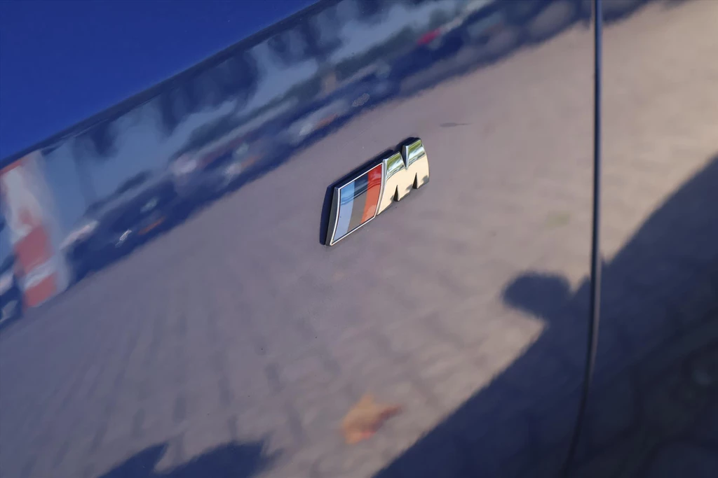 BMW 3 Serie – foto 23